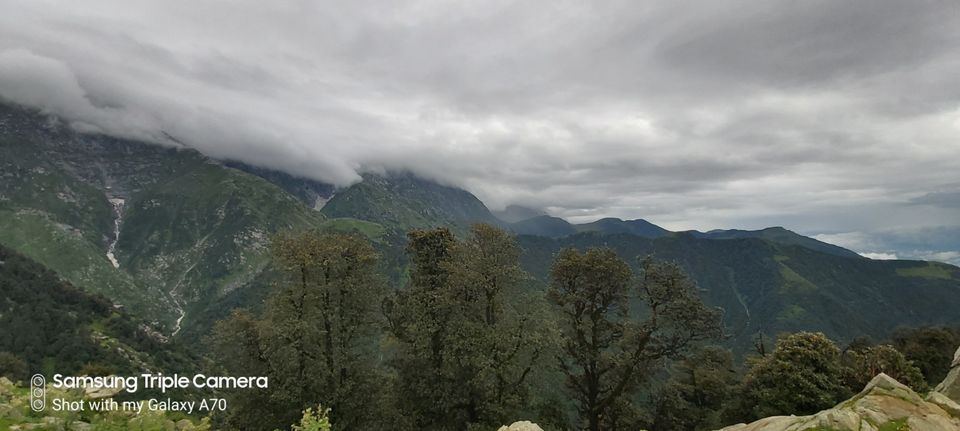 Photo of Dreamy Mcleoadganj by Bhaskar Singh