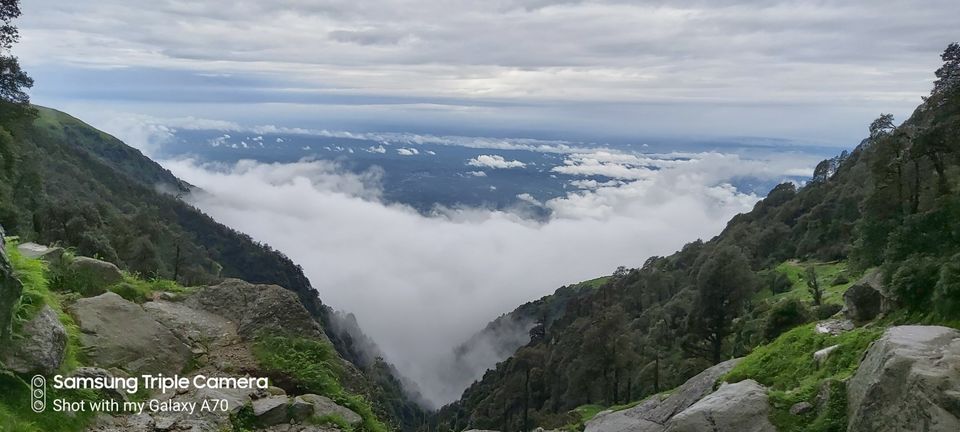 Photo of Dreamy Mcleoadganj by Bhaskar Singh