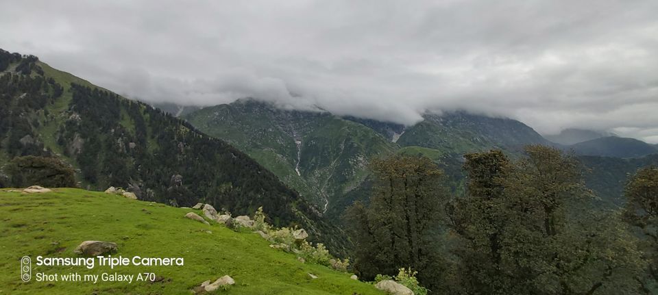Photo of Dreamy Mcleoadganj by Bhaskar Singh