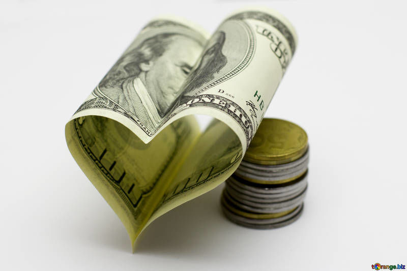 Photo of 8 ways to earn money while travelling 1/1 by Akarshan Sapra