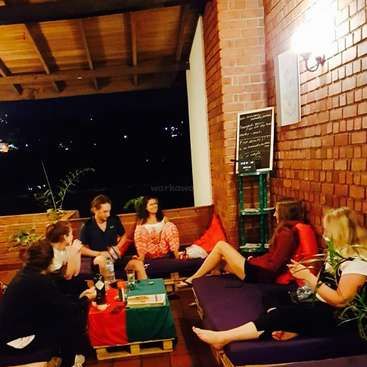 Photo of 5 Volunteering Opportunities, 5 Asian Countries, Countless Lives Changed 1/8 by Akshit Aggarwal