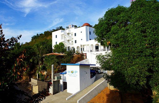 Photo of 5 Volunteering Opportunities, 5 Asian Countries, Countless Lives Changed 5/8 by Akshit Aggarwal