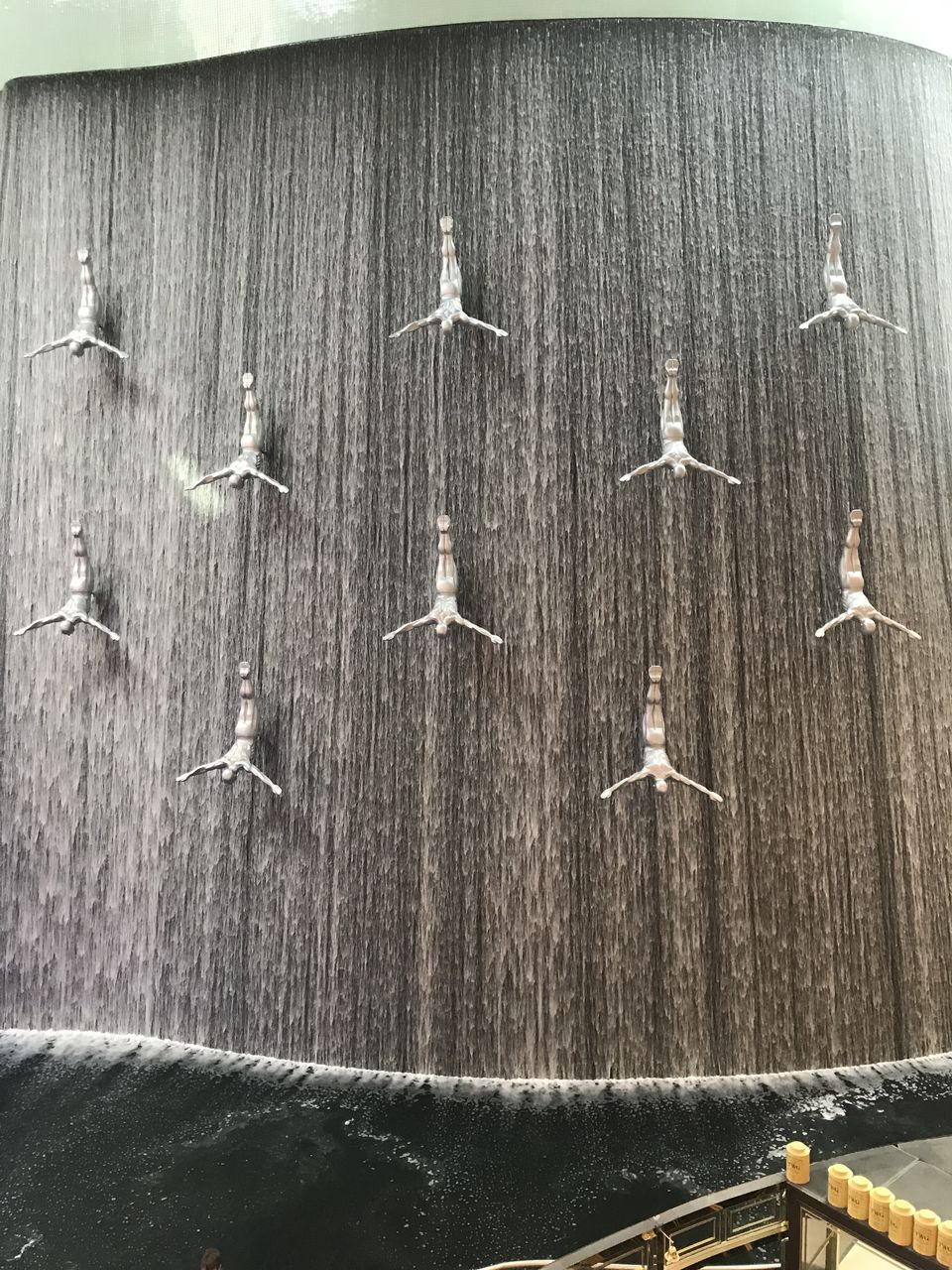 Photo of The Dubai mall by Prabhneer Panesar