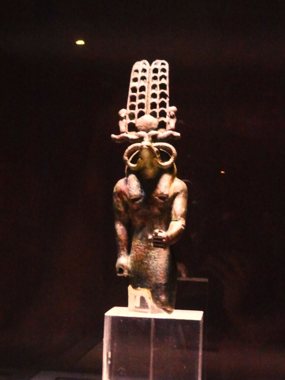 Photo of Abu Simbel, Temple of Philae and Kom Ombo Temple of Egypt by Mazzanilife