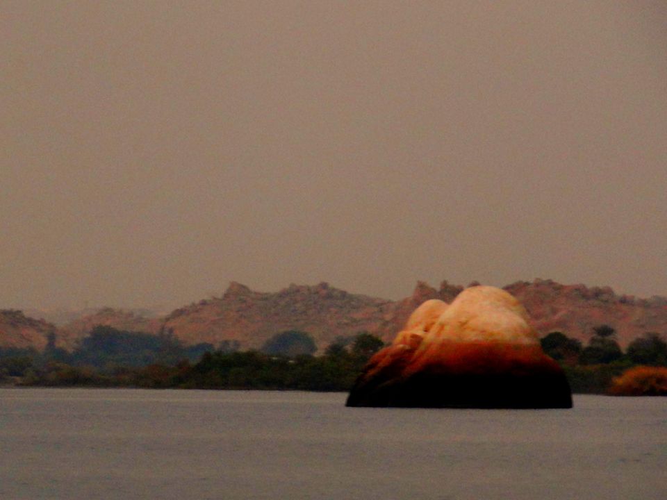 Photo of Abu Simbel, Temple of Philae and Kom Ombo Temple of Egypt by Mazzanilife