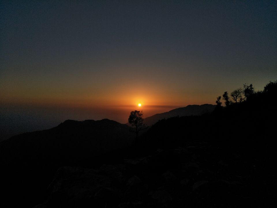 Photo of Amazing Trip by mysolo trips