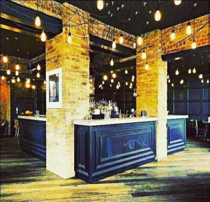Photo of The Music Cafe, Vidhan Sabha Road, Raipur, Chhattisgarh, India by SansKriti