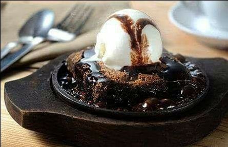 Photo of The Secret Cafe, Raipur-Abhanpur Road, Lalpur, Raipur, Chhattisgarh, India by SansKriti