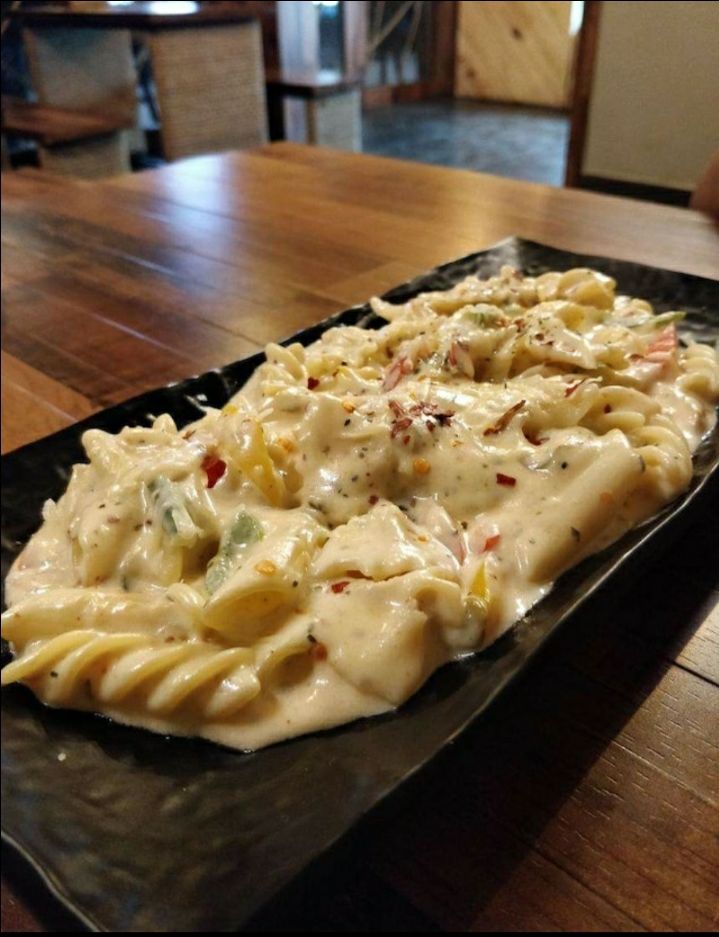 Photo of H3 CAFE, Tagore Nagar Chowk, Tagore Nagar, Raipur, Chhattisgarh, India by SansKriti