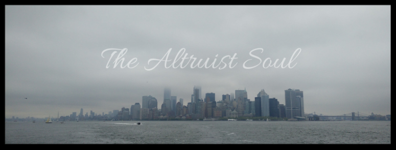 Photo of Liberty Island, Manhattan, New York, NJ, USA by Jeune Flaneuse