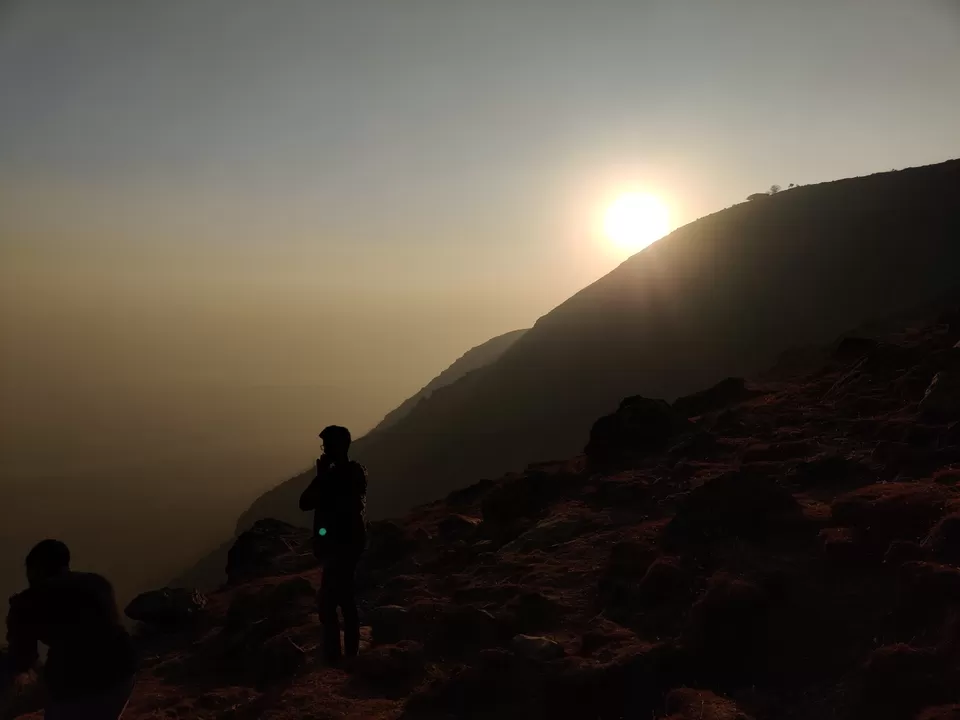 Photo of Faqir Gujri by WanderLust