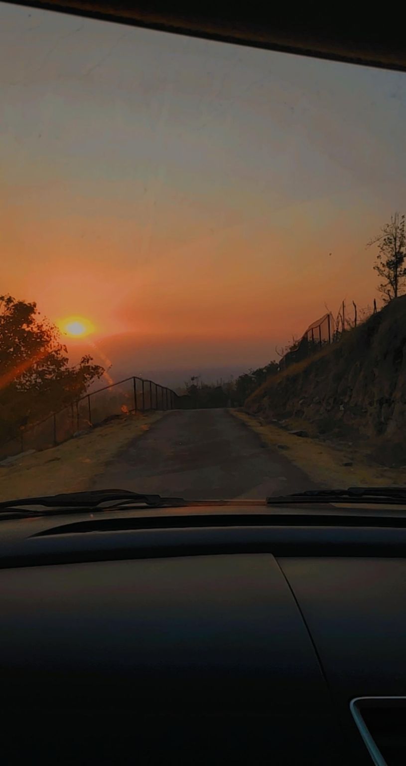 Photo of Faqri Gujri by WanderLust