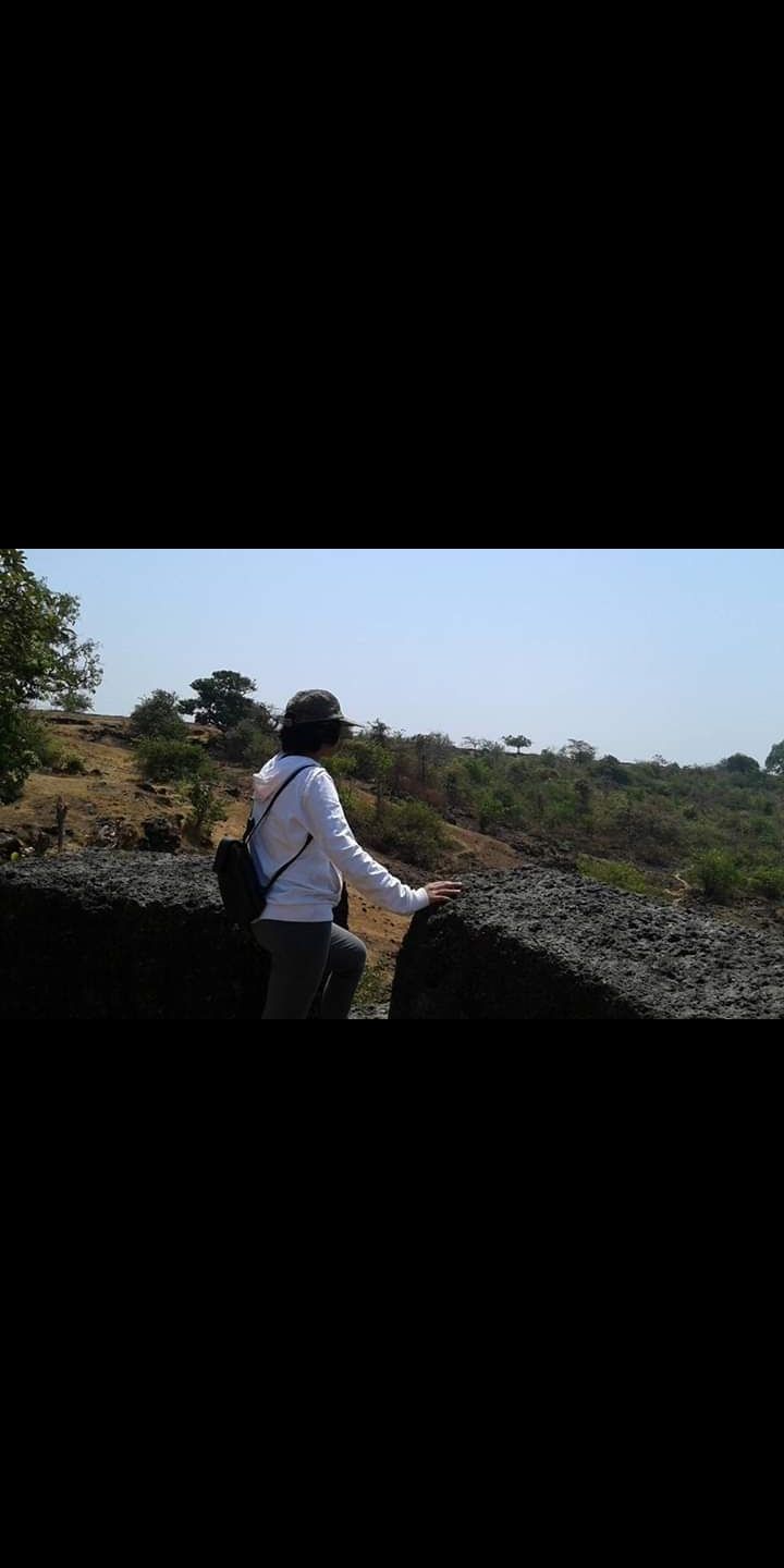 Photo of Velas, Maharashtra, India by Diya Tilara