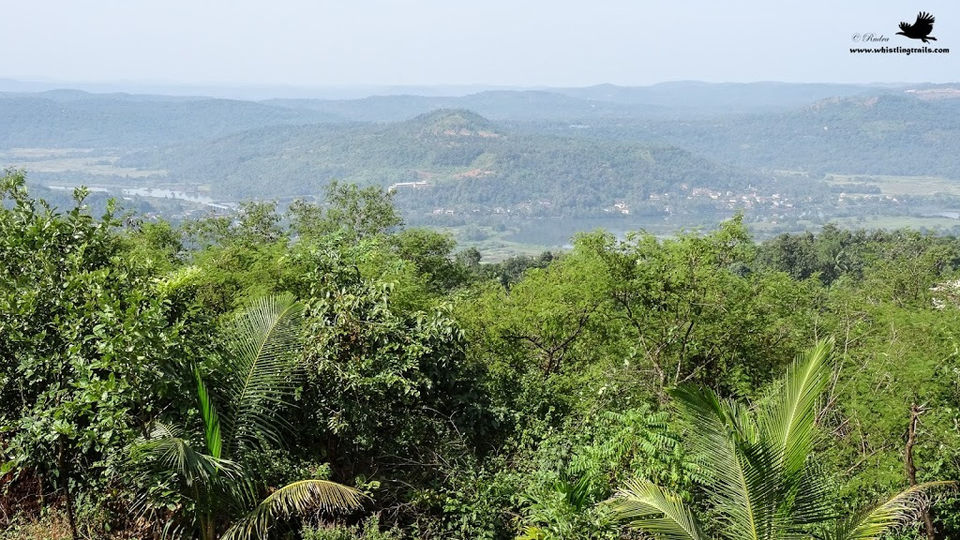 Photo of Weekend Trip to Chiplun 11/31 by Rudraksha Chodankar