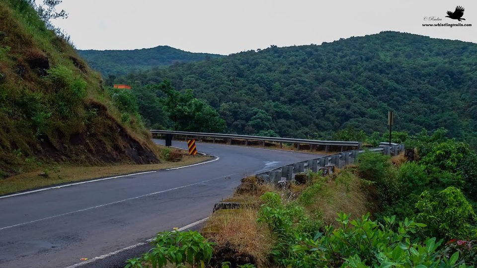Photo of Weekend Trip to Chiplun 16/31 by Rudraksha Chodankar