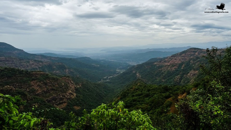 Photo of Weekend Trip to Chiplun 17/31 by Rudraksha Chodankar