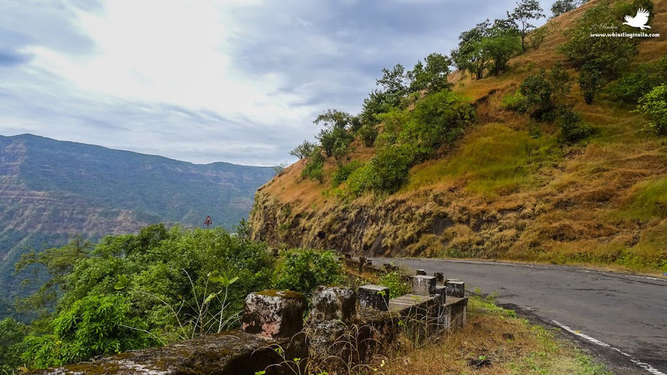 Photo of Weekend Trip to Chiplun 18/31 by Rudraksha Chodankar