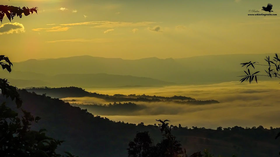 Photo of Weekend Trip to Chiplun 26/31 by Rudraksha Chodankar