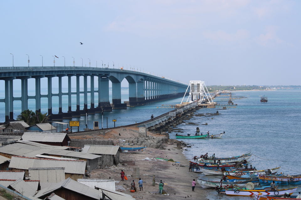 Photo of Be a traveler, not tourist 5/5 by Nitin Kumar Kain