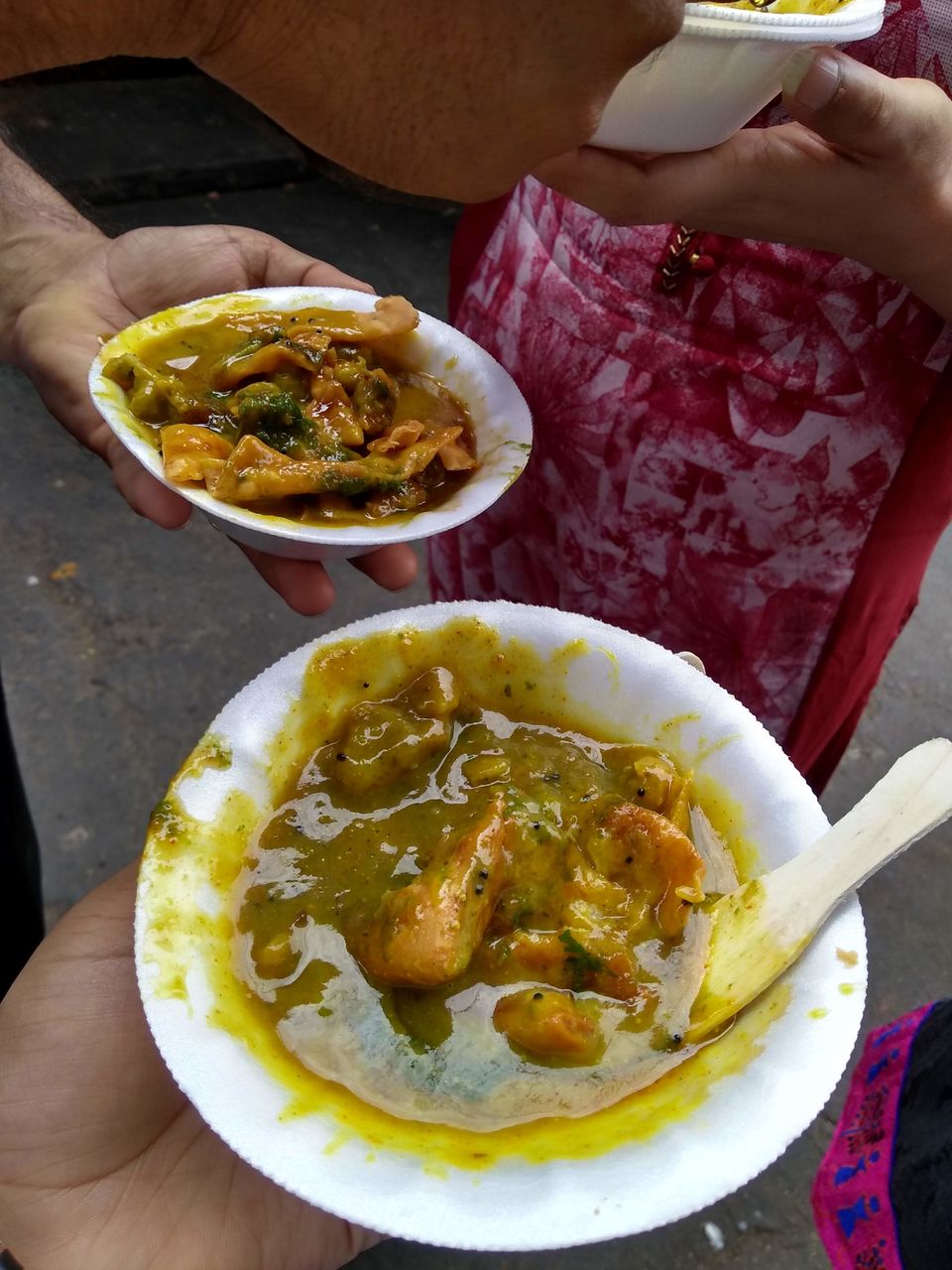 Photo of A must visit place for Jalebi Lovers 3/5 by Manisha Jain