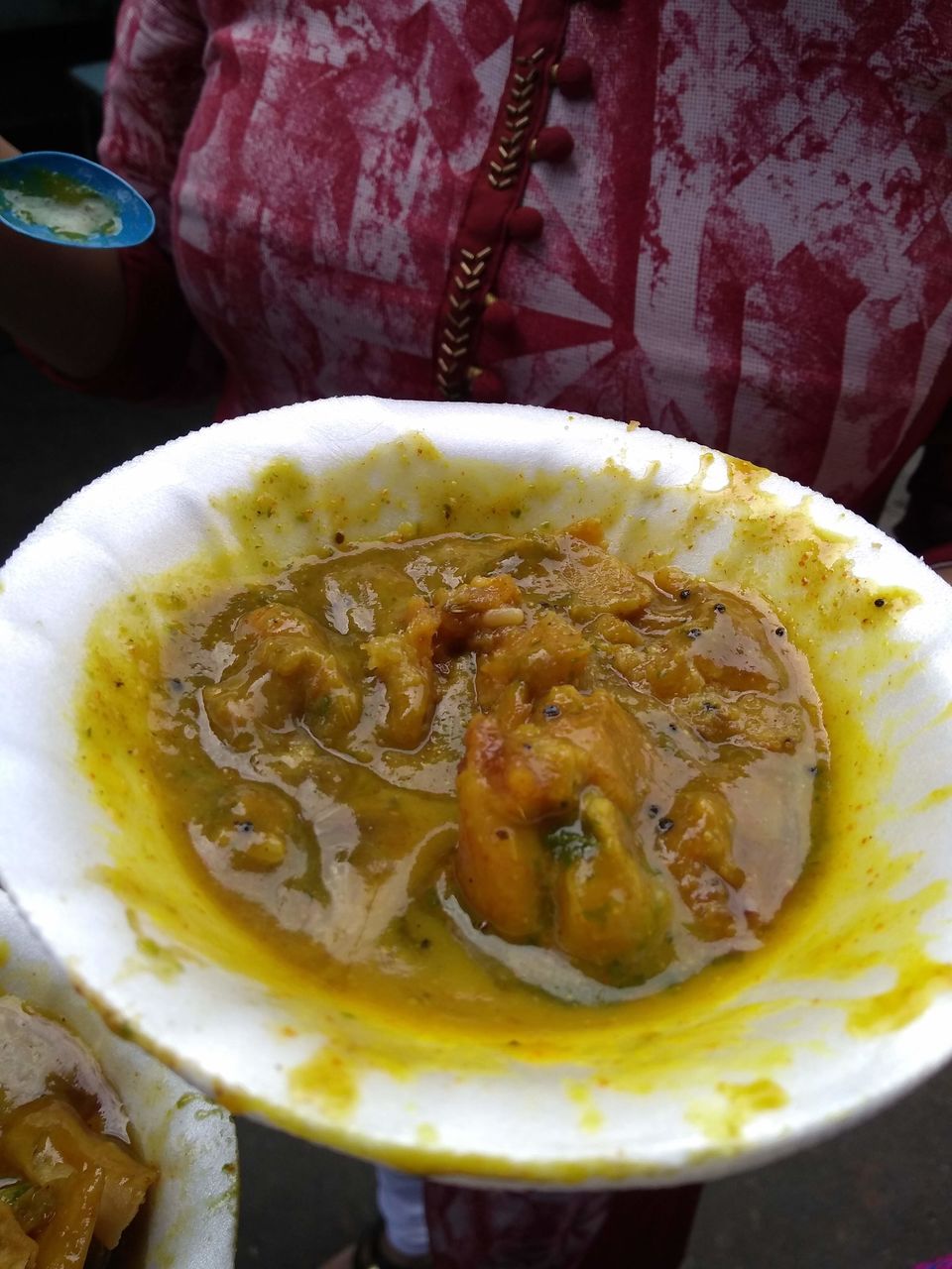 Photo of A must visit place for Jalebi Lovers 4/5 by Manisha Jain