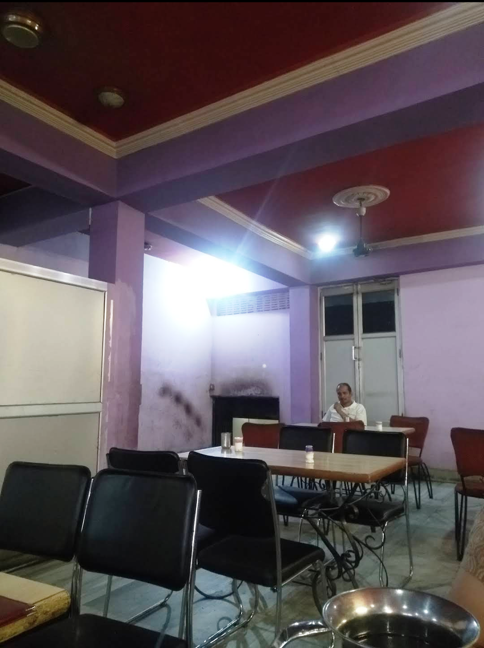 Photo of Home Food away from HOME 5/5 by Manisha Jain