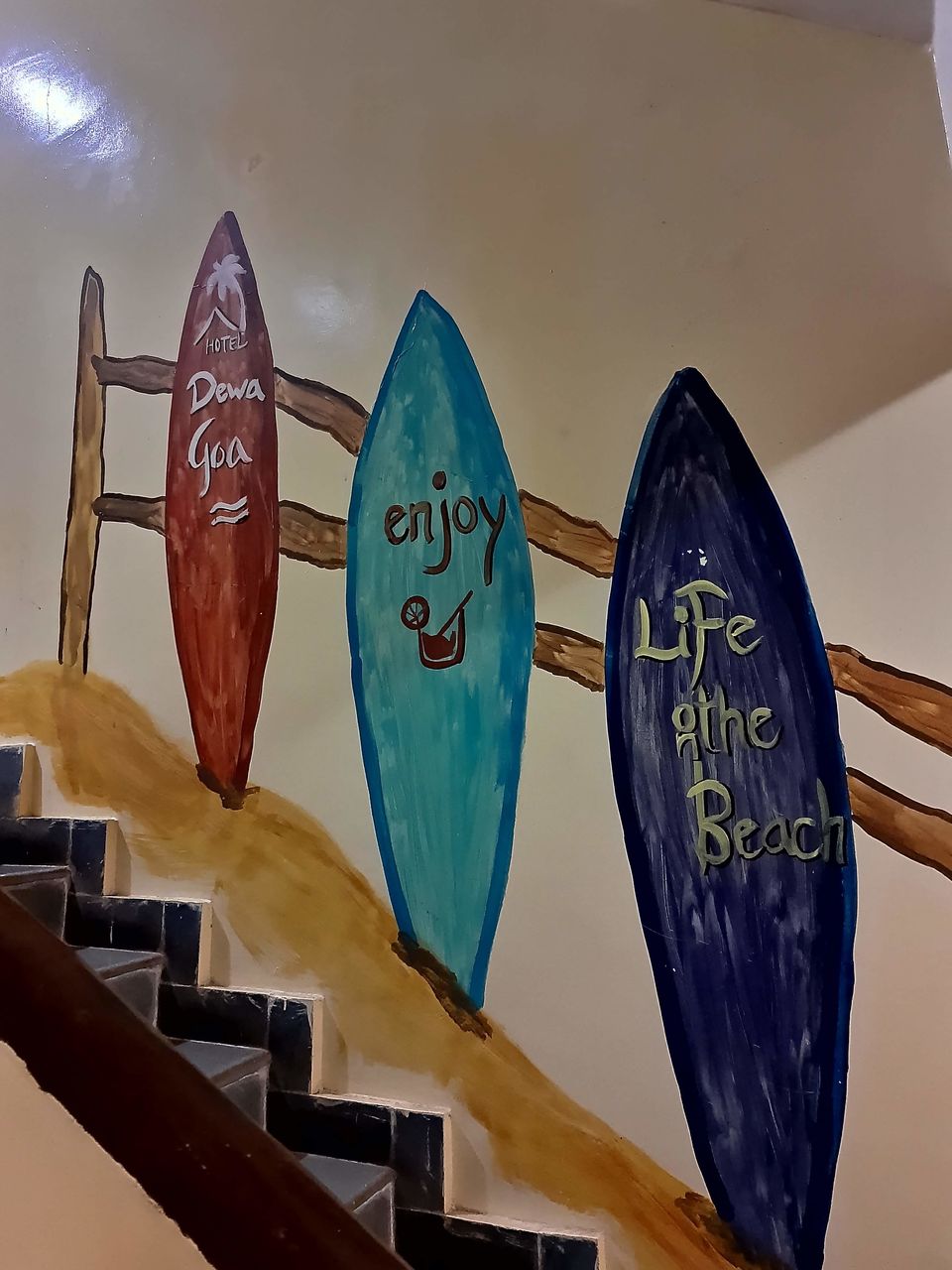 Photo of OYO 2844 Dewa Goa Hotel, Vasco da Gama, Goa, India by Manisha Jain