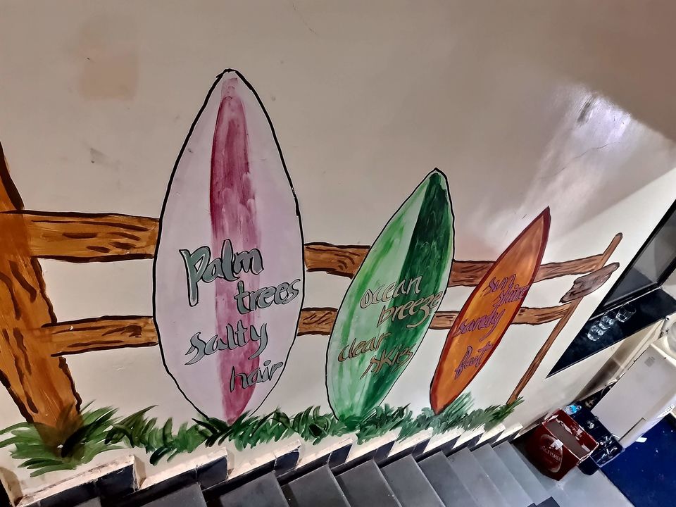 Photo of OYO 2844 Dewa Goa Hotel, Vasco da Gama, Goa, India by Manisha Jain