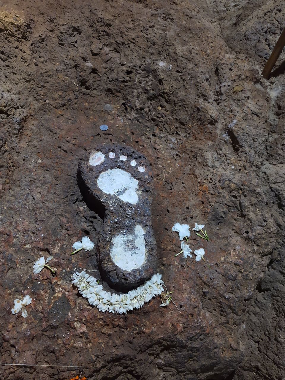 Photo of Ancestral Goa - Big Foot, Goa 28/37 by Manisha Jain