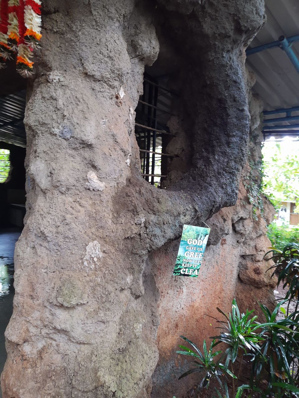 Photo of Ancestral Goa - Big Foot, Goa 27/37 by Manisha Jain