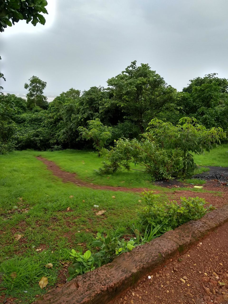 Photo of Aguada Fort, Fort Aguada Road, Aguada Fort Area, Candolim, Goa, India by Manisha Jain