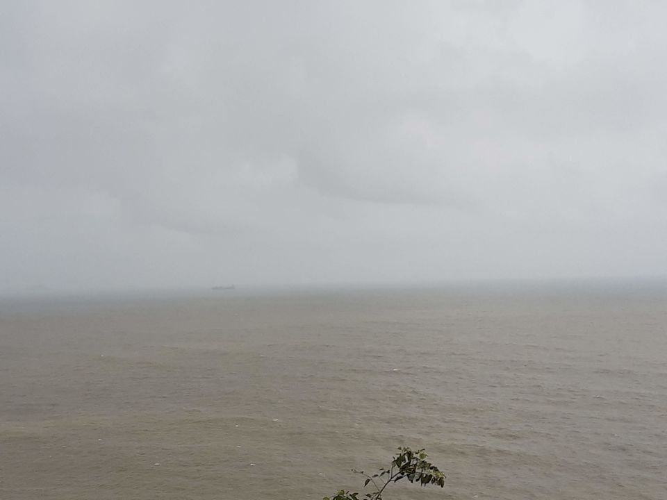 Photo of Aguada Fort, Goa by Manisha Jain