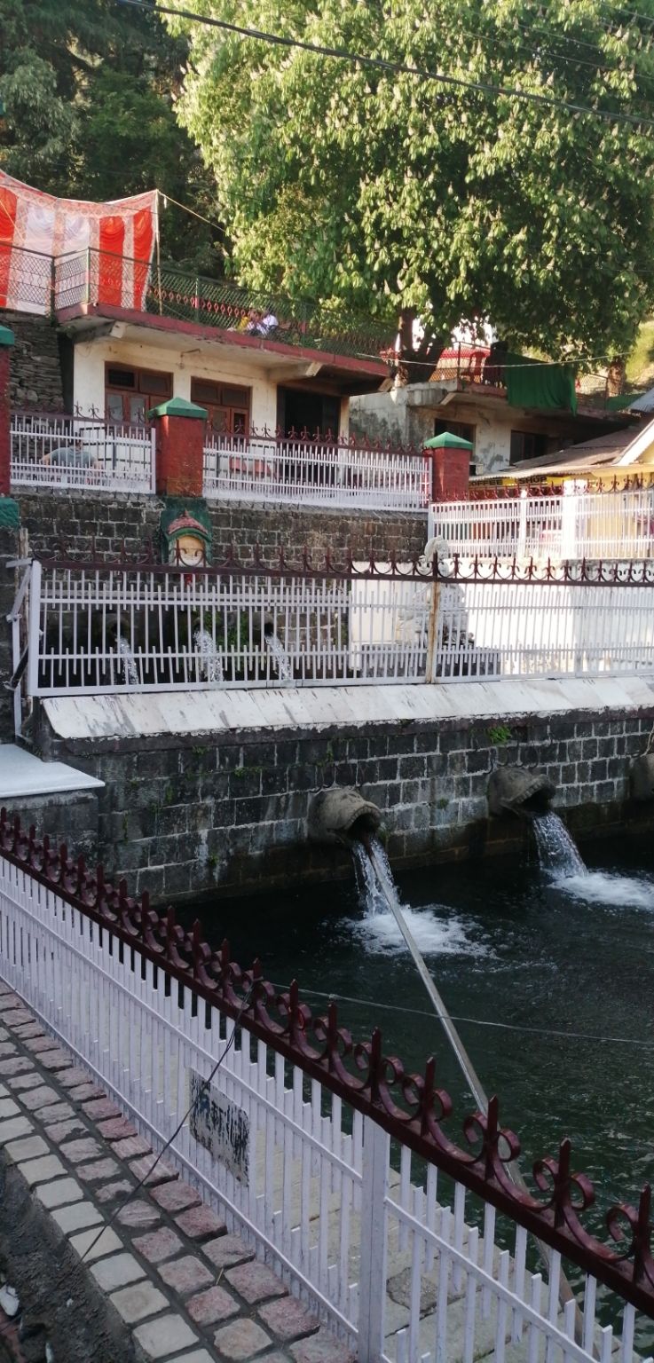 Photo of Dharamshala, Himachal Pradesh, India by Sandesh