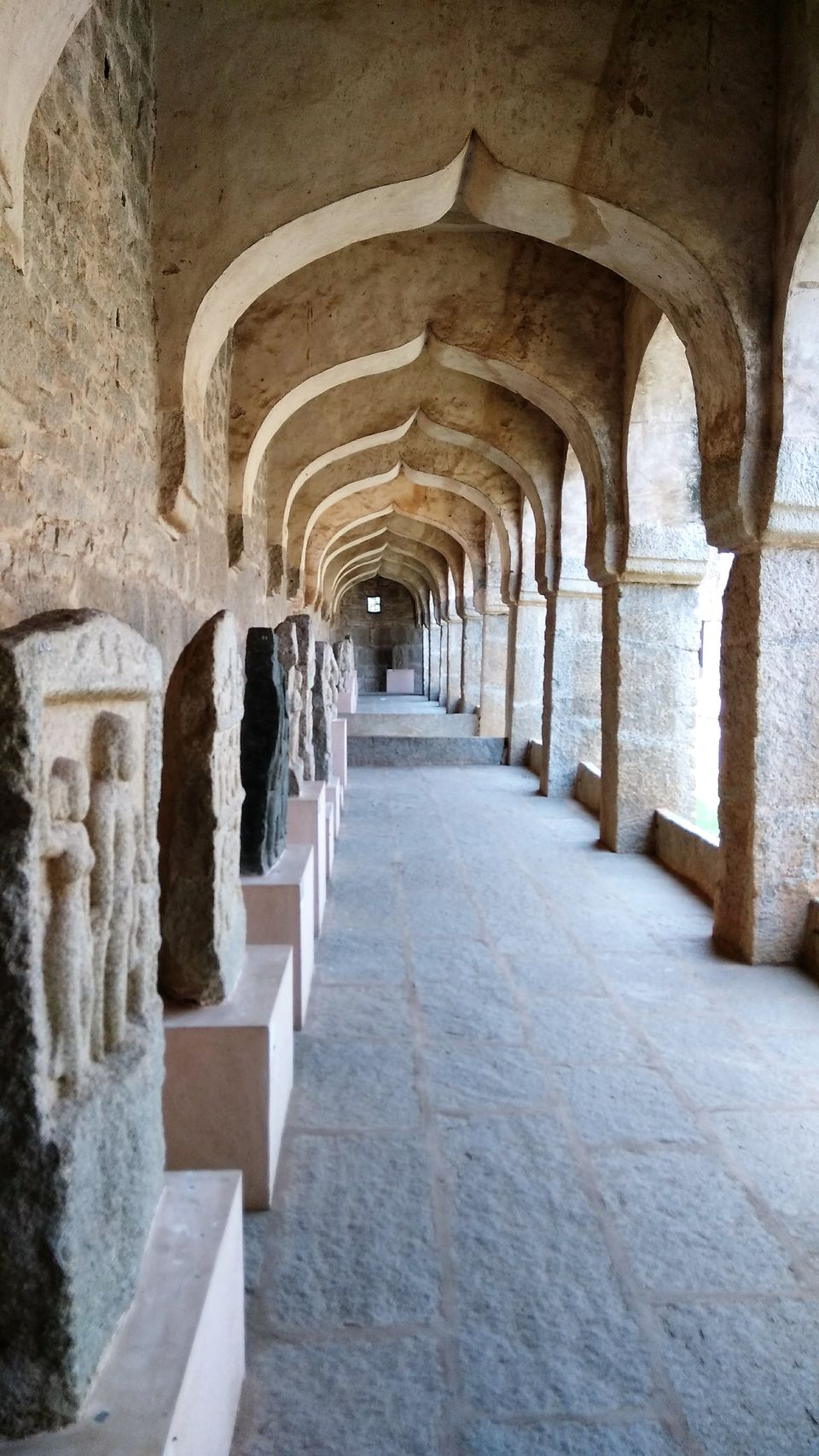 Photo of Happy Hampi! by The Urban Nomad