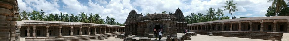 Photo of A quick getaway to Shivasamudram 25/25 by The Urban Nomad