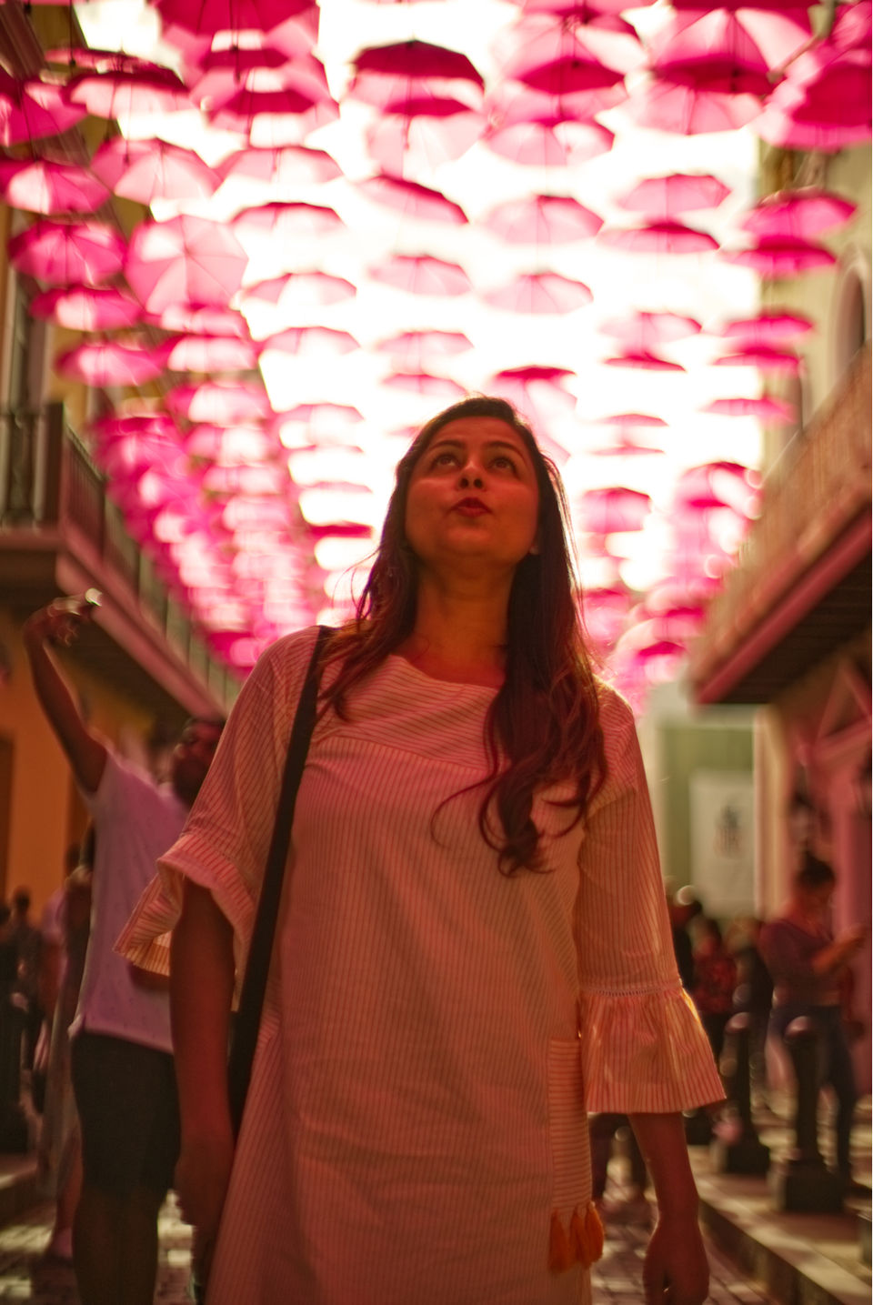 Photo of 4 Days In Puerto Rico by Anhad Bajaj