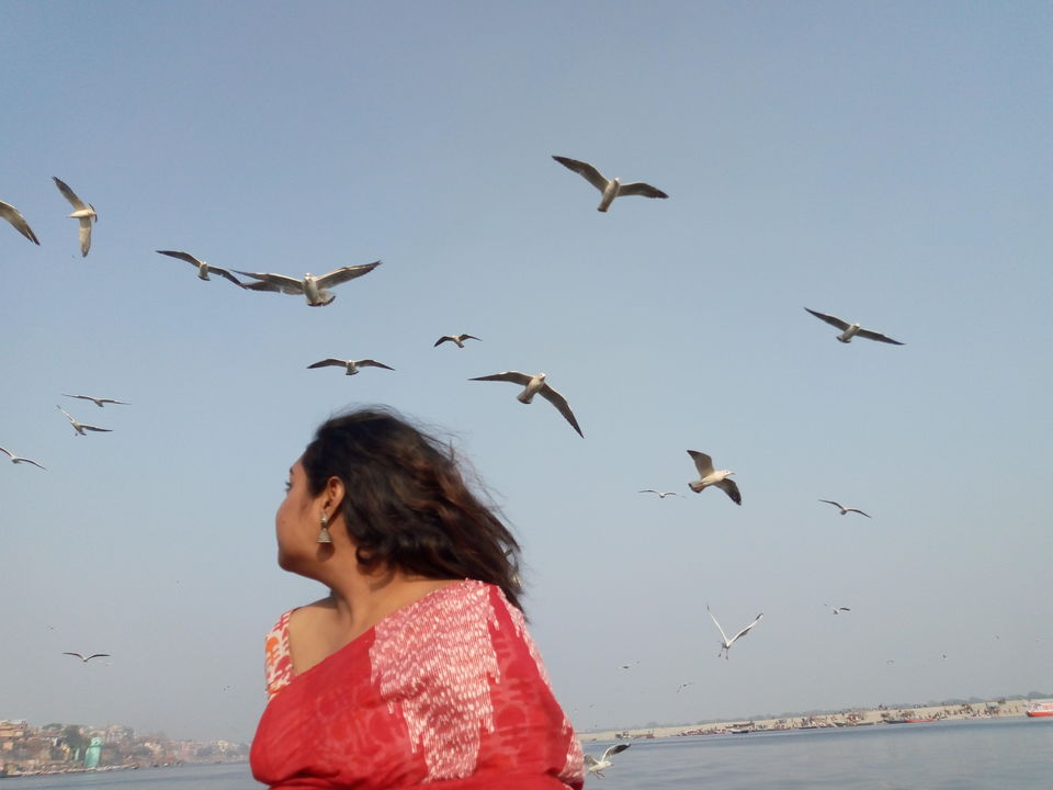 Photo of PIECE OF PEACE by Foodie Wayfarer