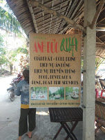 Photo of Hoi An - A beautiful and vibrant ancient town - To travel is to live! 12/13 by BULBUL on the wing