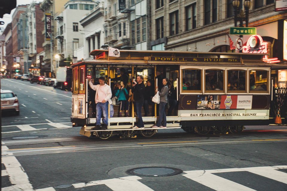 Photo of 11 tips to live your travel - To travel is to live! 9/12 by BULBUL on the wing