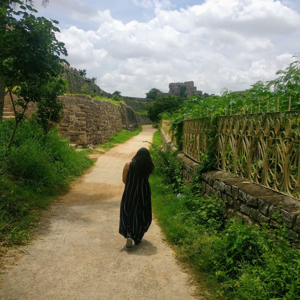 Photo of 600 years old home of Alibaba's Forty Thieves - To travel is to live! by BULBUL on the wing