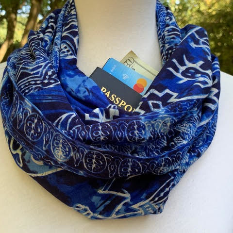 Photo of 10 Travel Gift Ideas For Mother's Day - To travel is to live! 2/6 by BULBUL on the wing