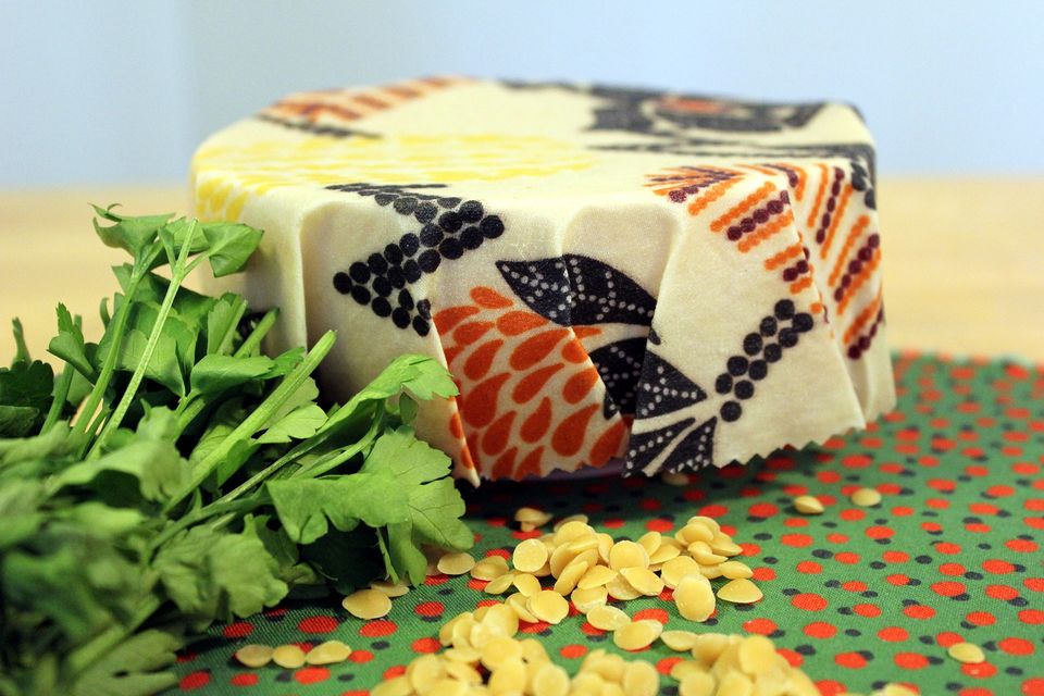 Photo of 10 Travel Gift Ideas For Mother's Day - To travel is to live! 3/6 by BULBUL on the wing