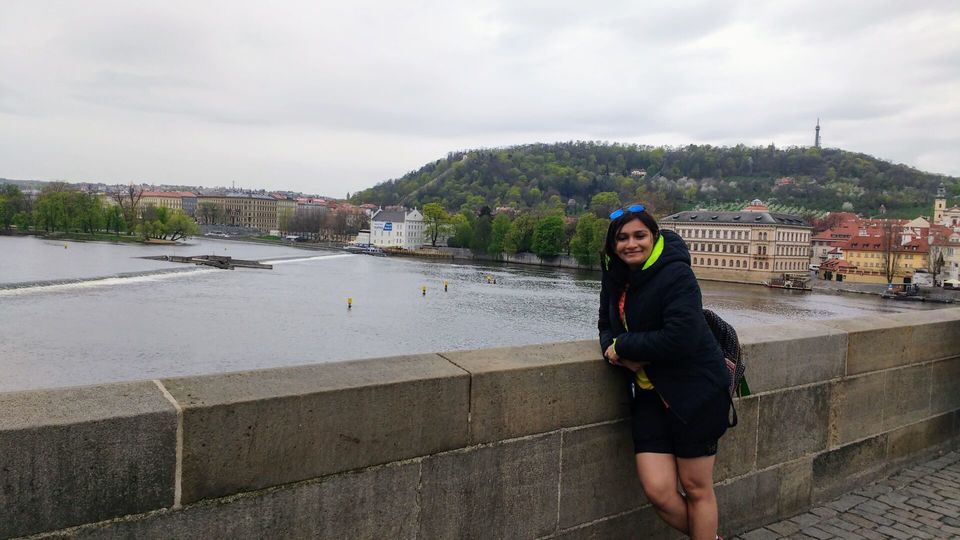 Photo of 8 Misconceptions about Travel Bloggers - To travel is to live! 1/7 by BULBUL on the wing