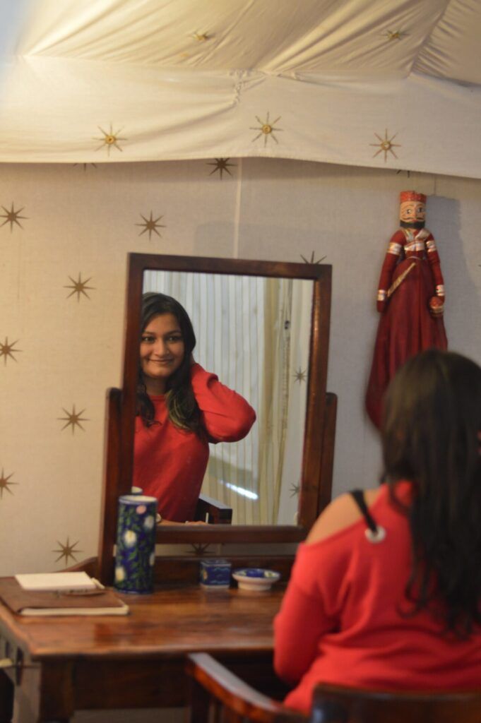 Photo of 8 Misconceptions about Travel Bloggers - To travel is to live! 2/7 by BULBUL on the wing