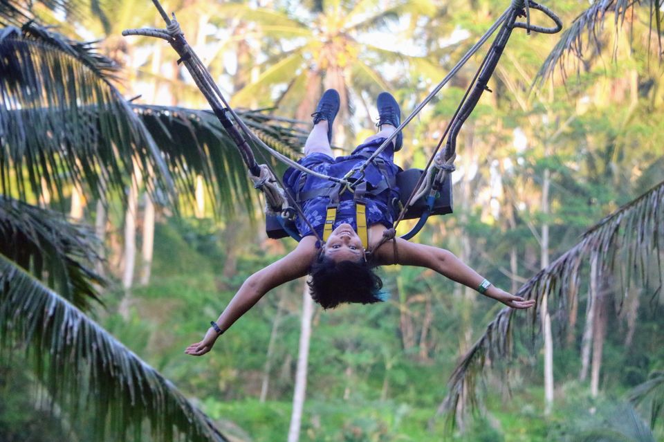 Photo of 8 Misconceptions about Travel Bloggers - To travel is to live! 3/7 by BULBUL on the wing