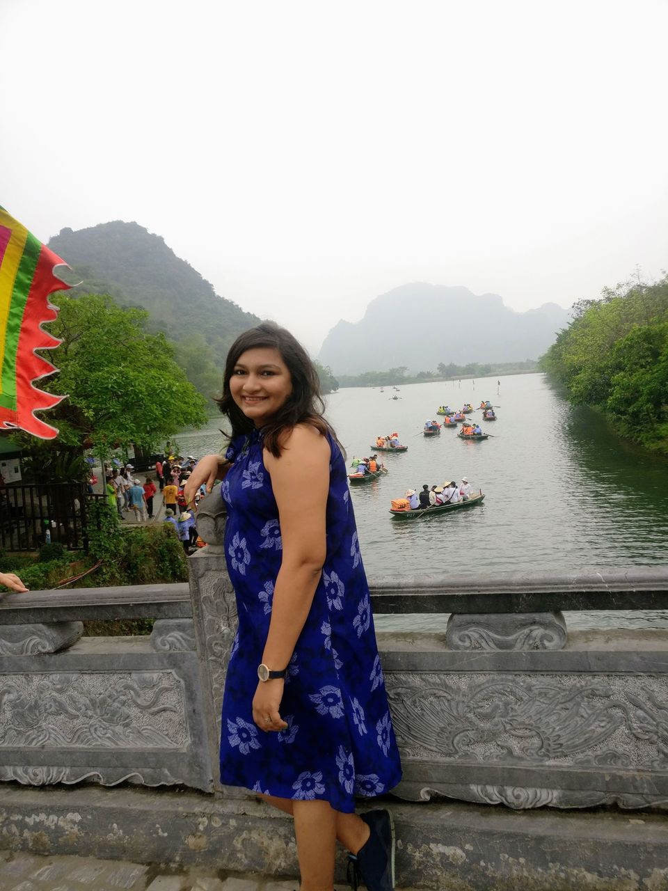 Photo of 8 Misconceptions about Travel Bloggers - To travel is to live! 5/7 by BULBUL on the wing