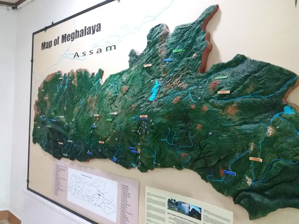 Photo of Majestic Meghalaya 109/114 by anindam aditya