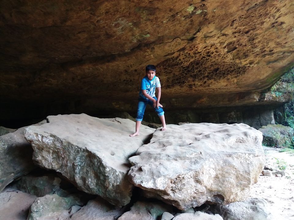 Photo of Majestic Meghalaya 75/114 by anindam aditya