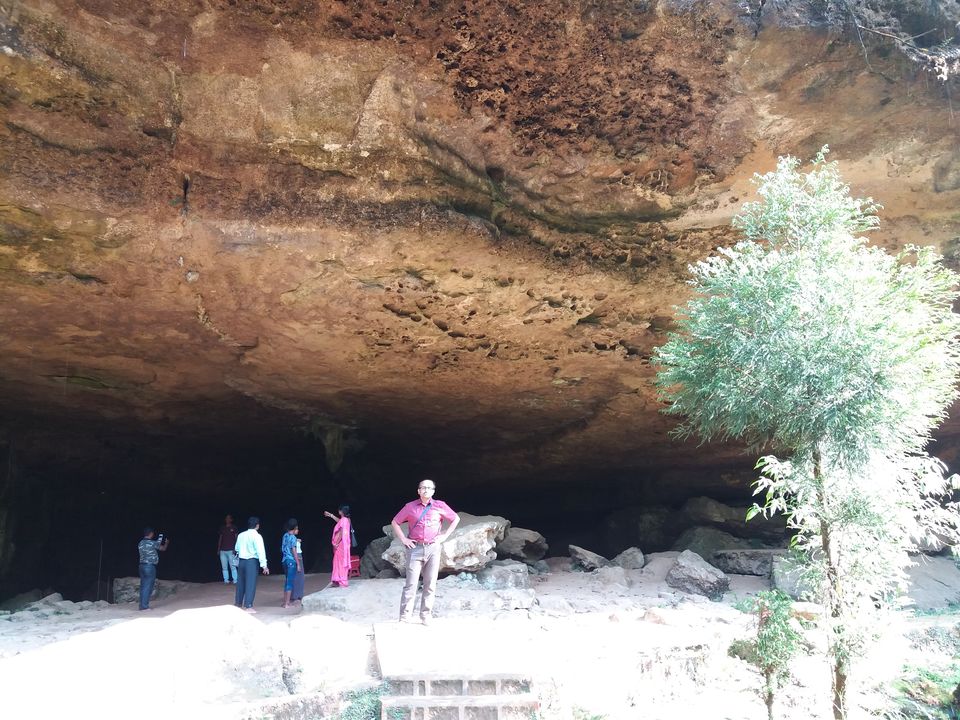 Photo of Majestic Meghalaya 76/114 by anindam aditya