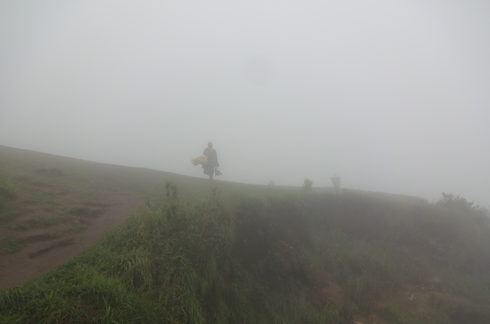 Photo of Majestic Meghalaya 105/114 by anindam aditya
